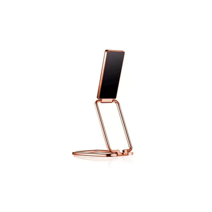multiholdmagneticphoneringholdergold.png