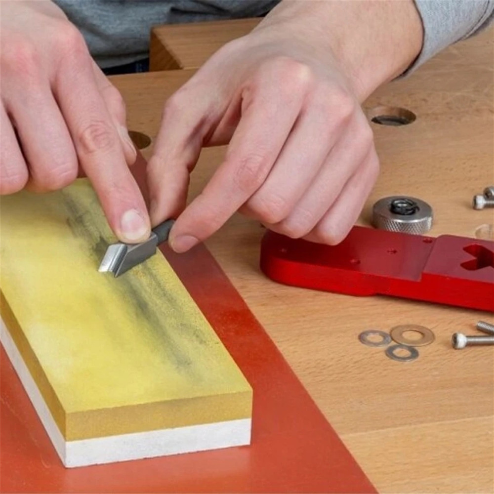 woodworkingedgecornerplane3.png