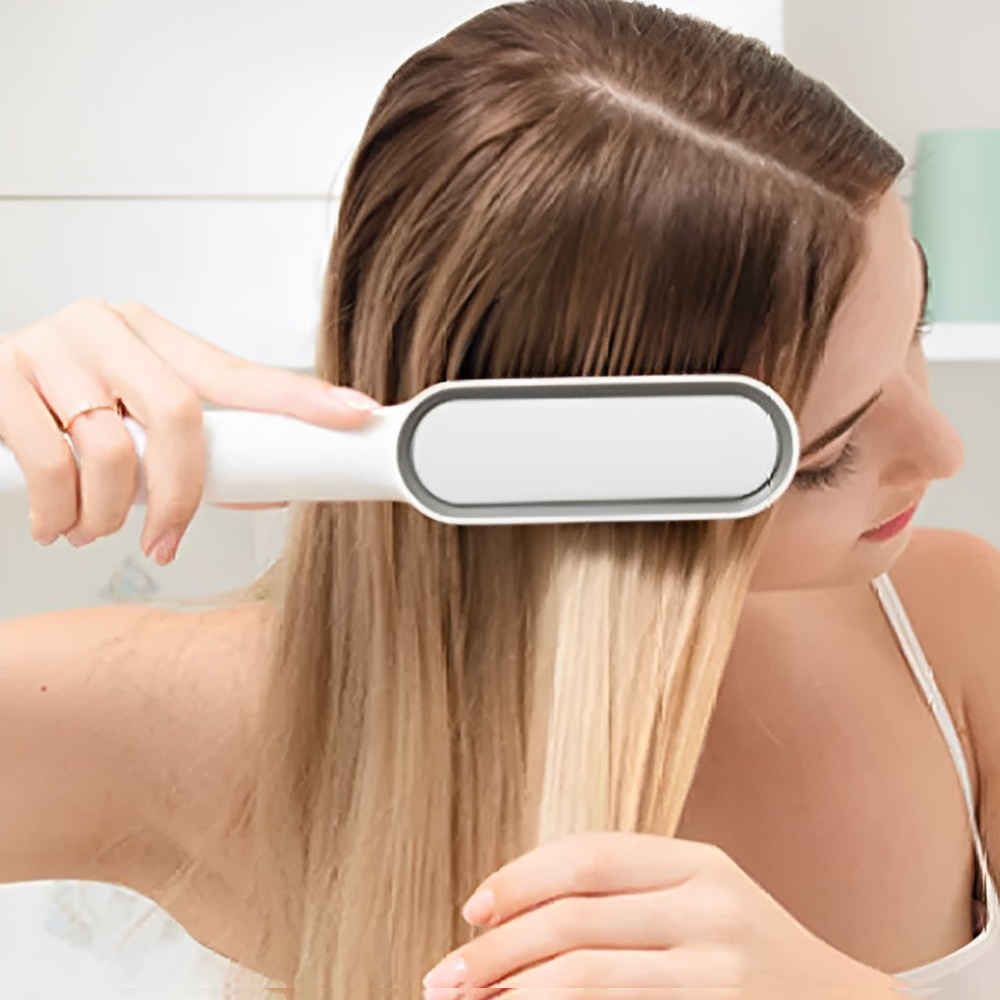 hairstraightenerstylingcomb3.png