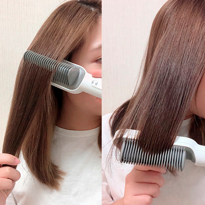 hairstraightenerstylingcomb6.png
