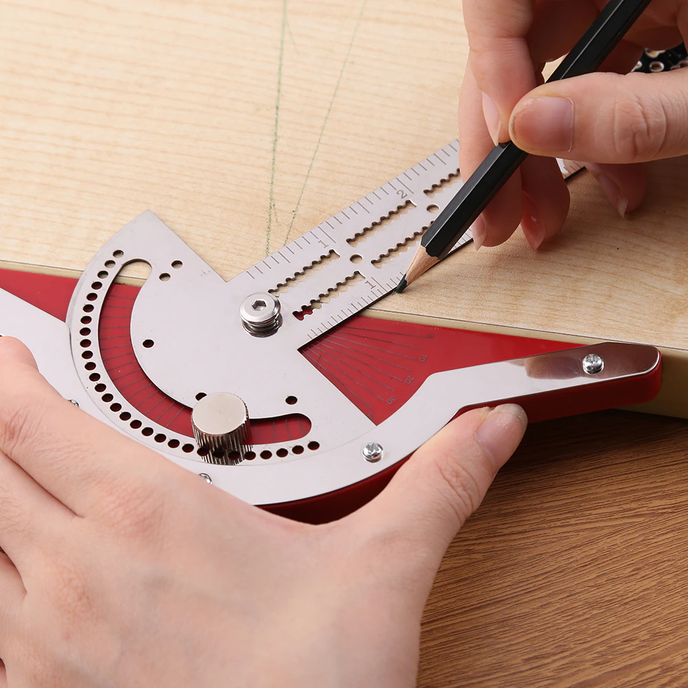 thebestwoodworkingedgerule2.png