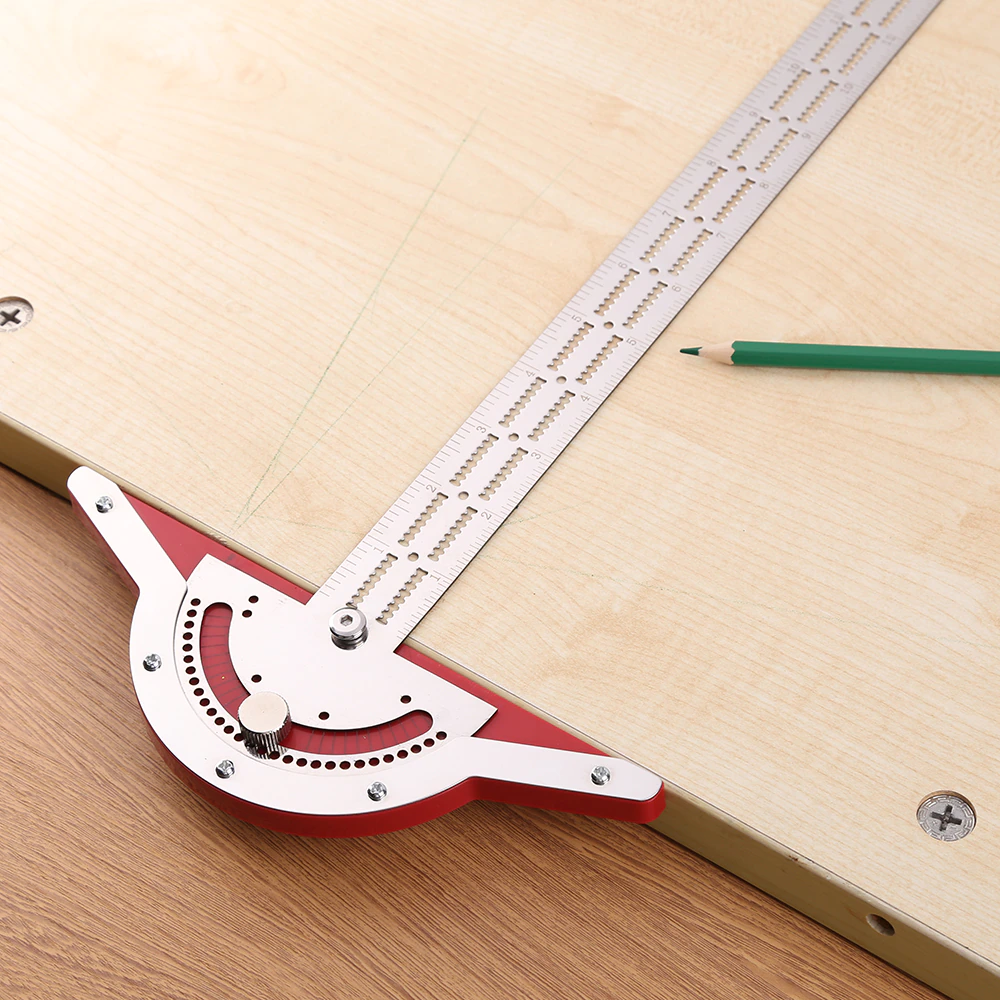 thebestwoodworkingedgerule3.png