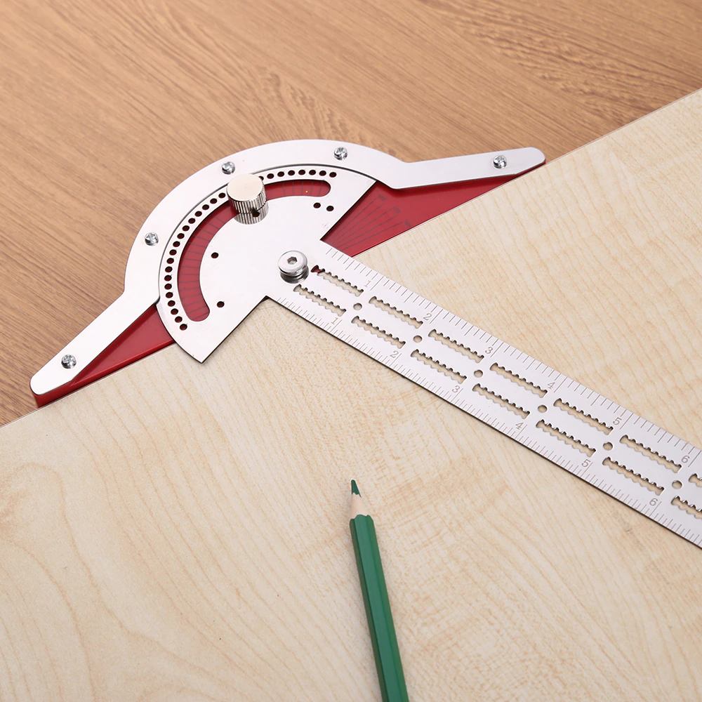 thebestwoodworkingedgerule4.png