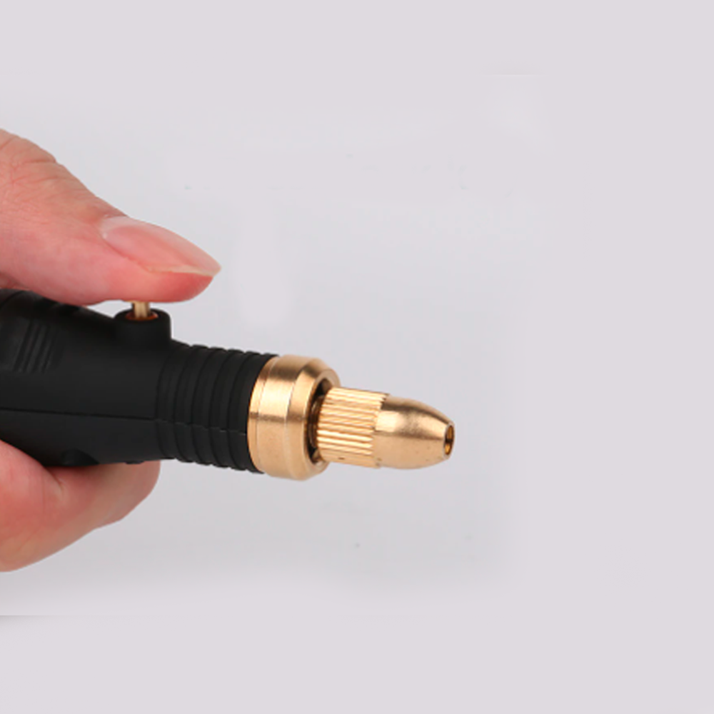 professionalengravingpen2.png