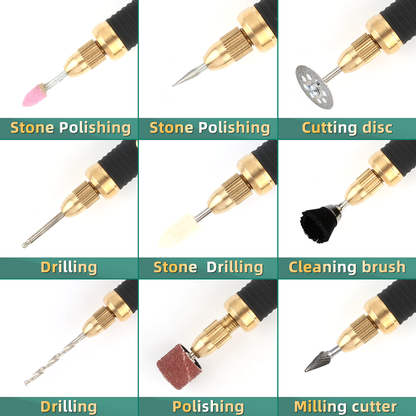 professionalengravingpen3.png