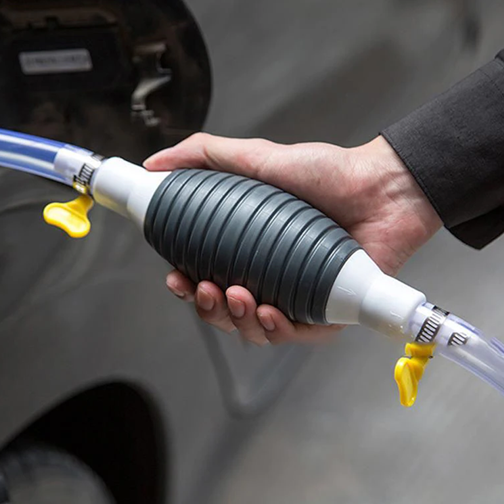 carfueltanksucker2.png