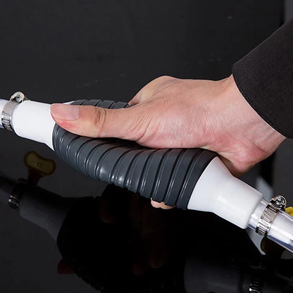carfueltanksucker4.png