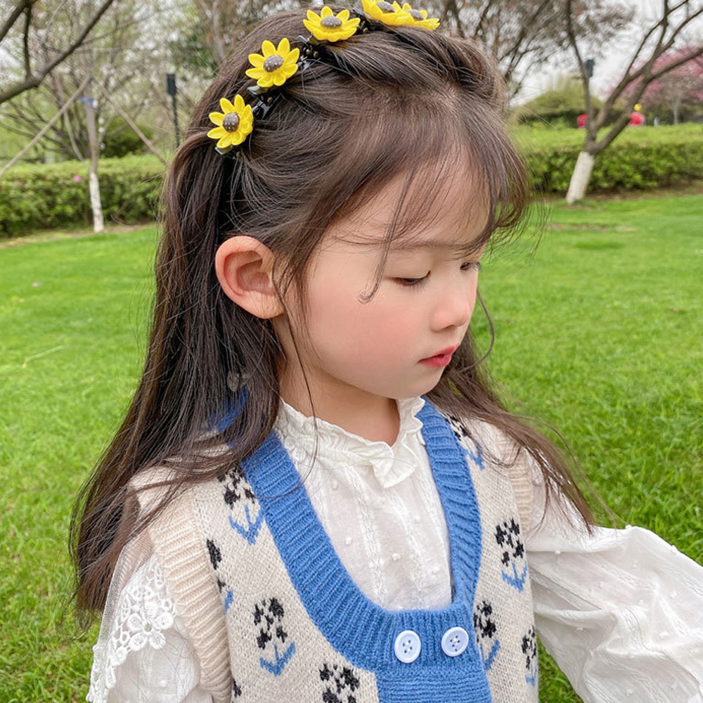 sweetieprincessstylehairpin2.png