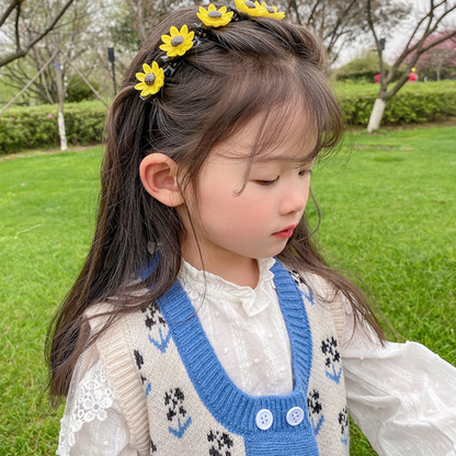 sweetieprincessstylehairpin2.png