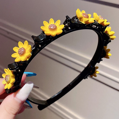 sweetieprincessstylehairpinyellow.png