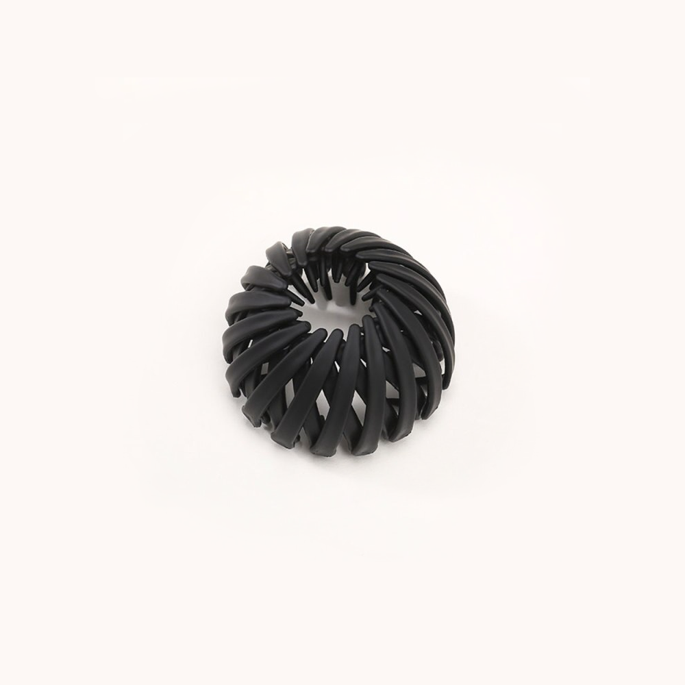 lazybirdsnestplatehairpinblack.png