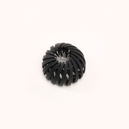 lazybirdsnestplatehairpinblack.png