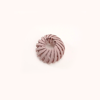 lazybirdsnestplatehairpinpink.png