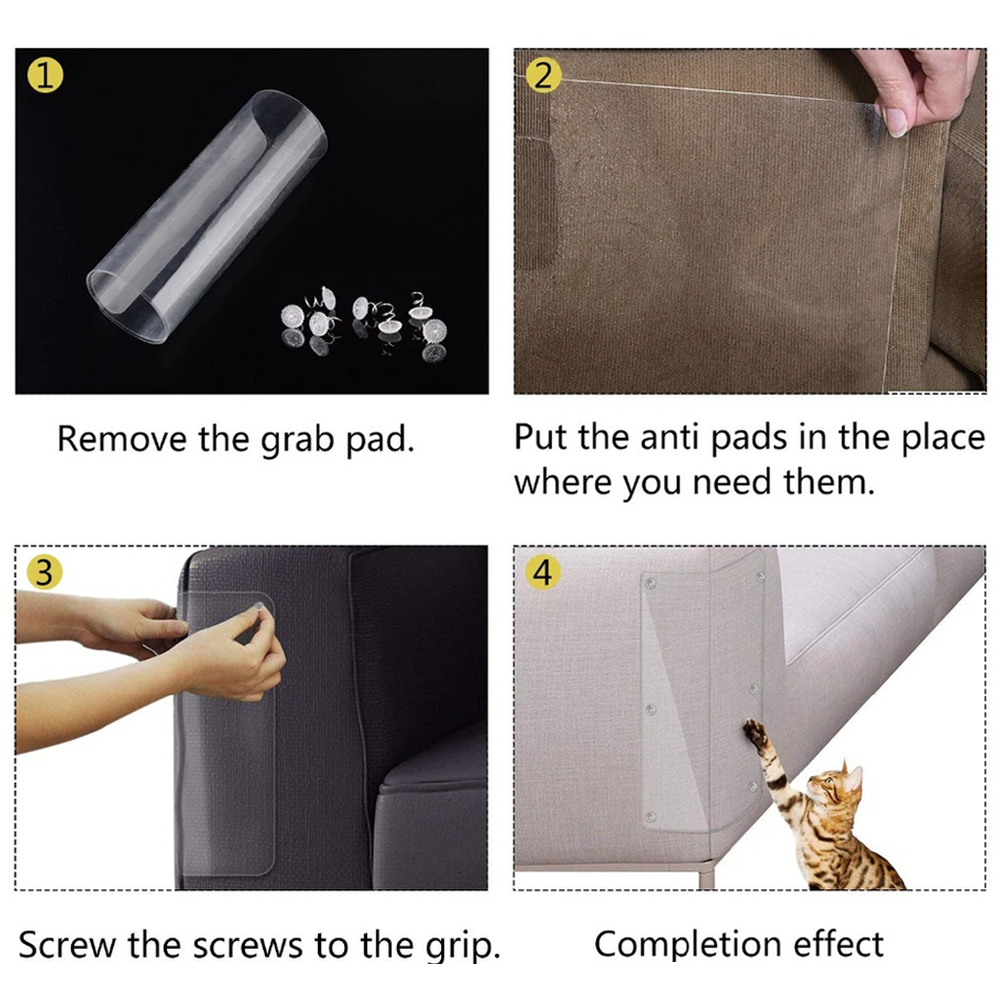 safescratchfurnitureprotector5.png