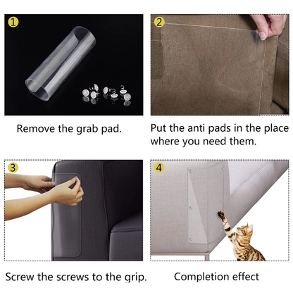 safescratchfurnitureprotector5.png