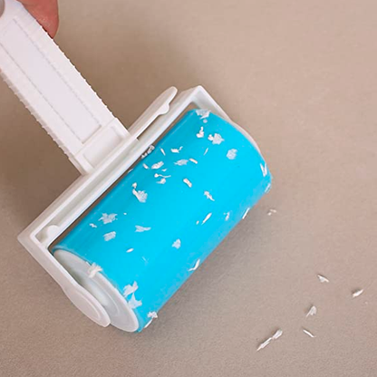 washablereusablelintroller5.png