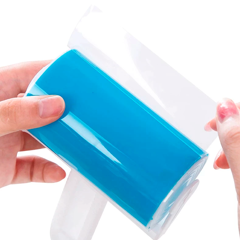 washablereusablelintroller6.png