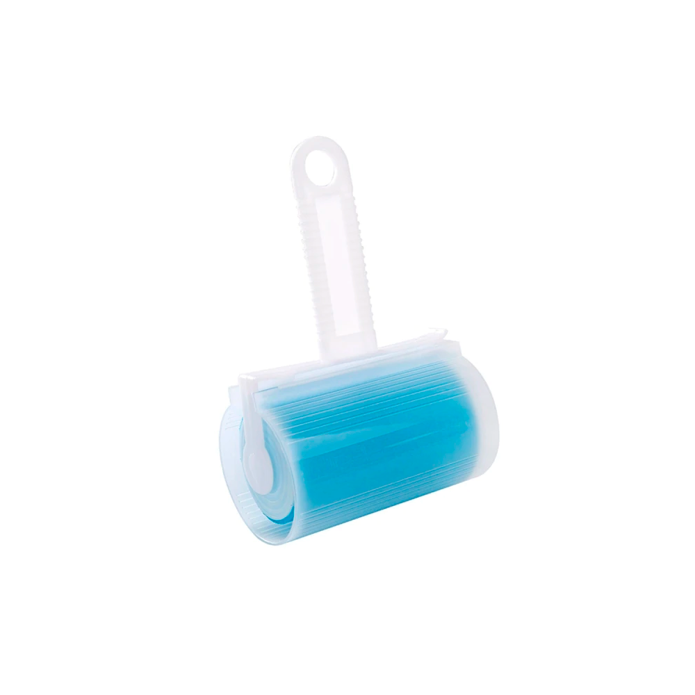 washablereusablelintroller7.png
