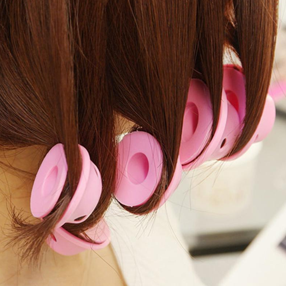 mushroomcurlers1.png