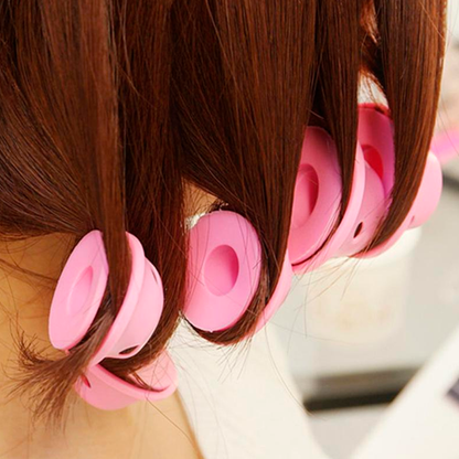 mushroomcurlers1.png