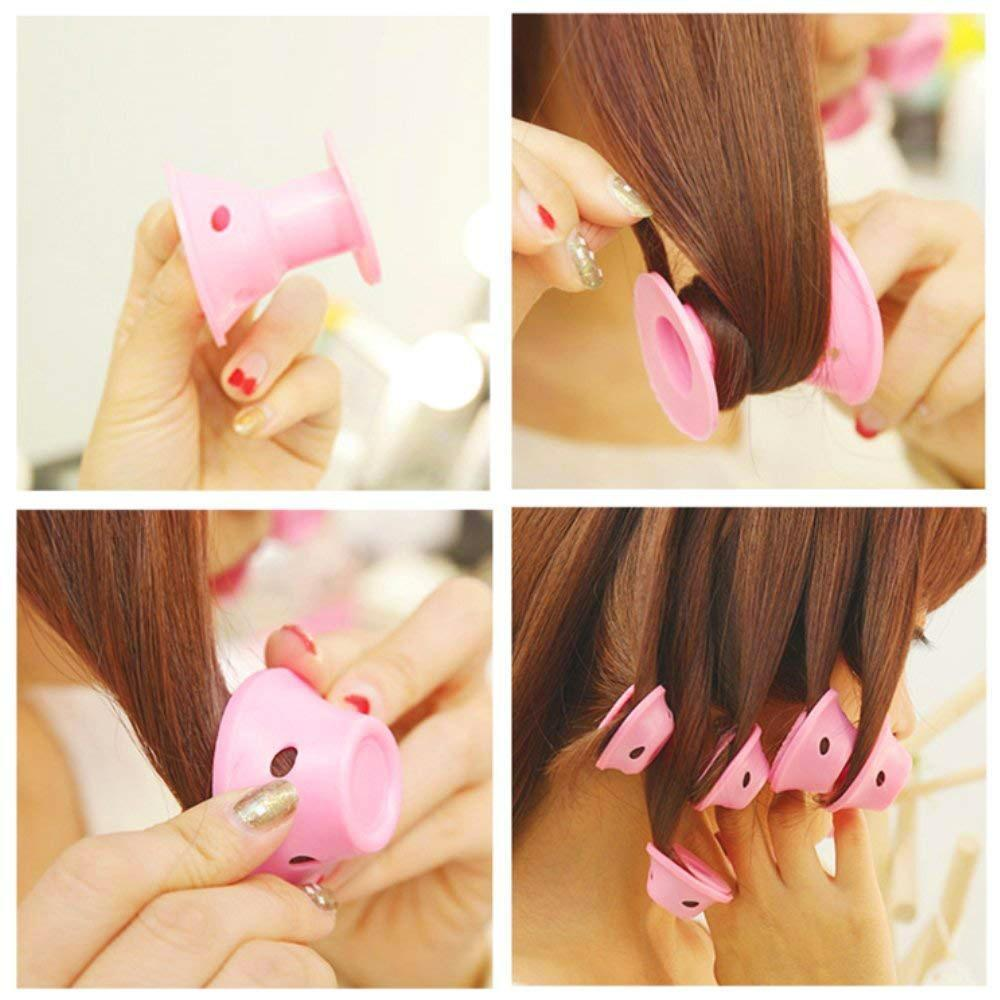 mushroomcurlers3.png