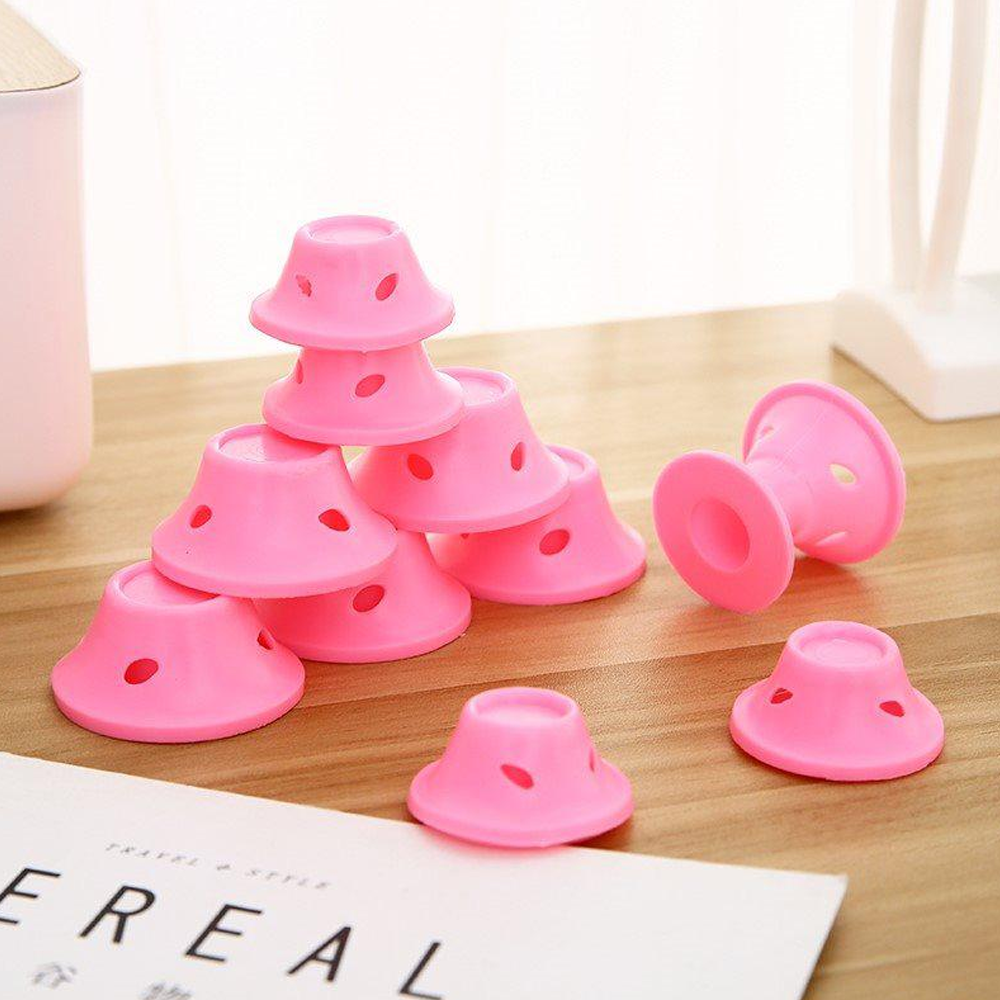 mushroomcurlers4.png