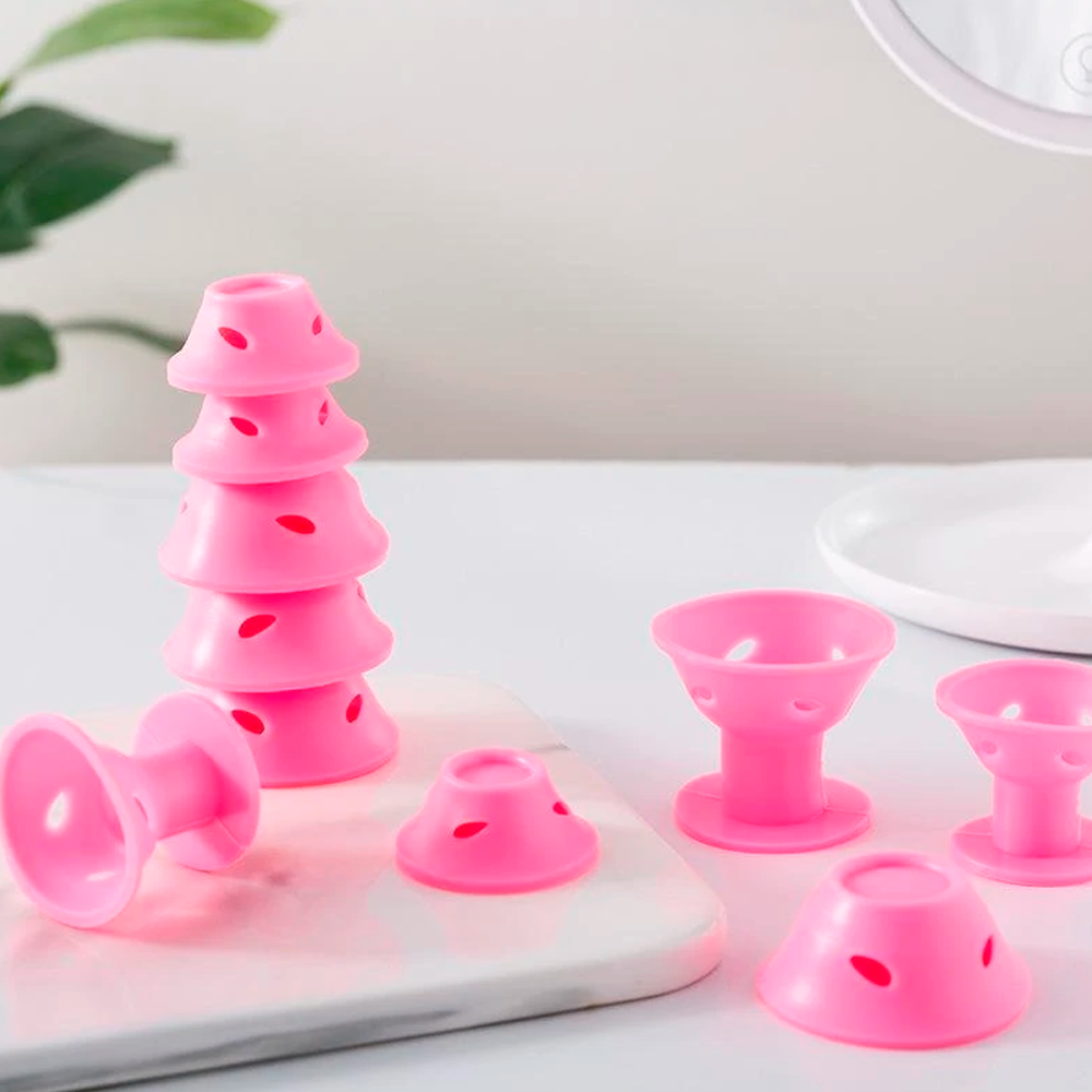 mushroomcurlers5.png