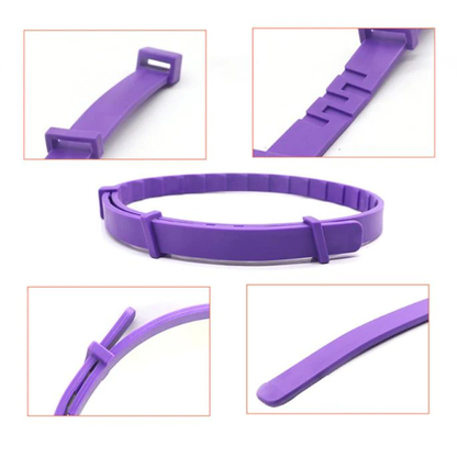 catcalmingcollar5.png