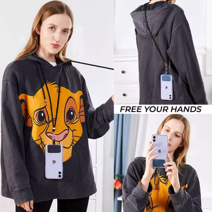 universalcrossbodypatchphonelanyards3.png