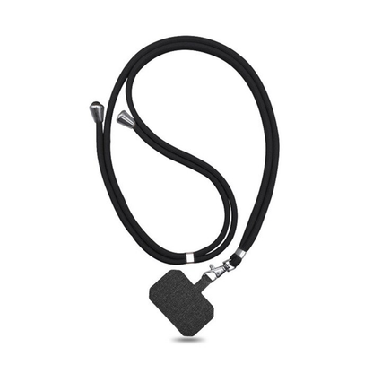 universalcrossbodypatchphonelanyardsblack.png