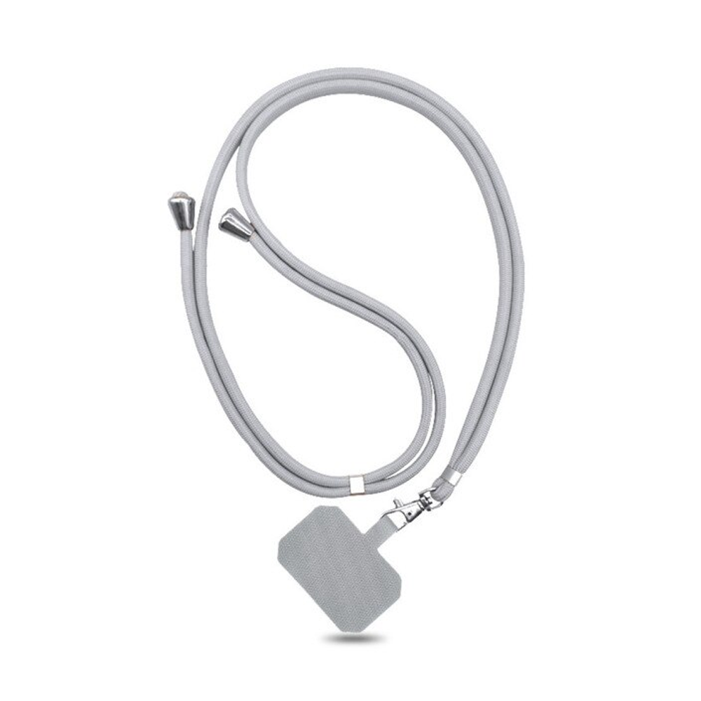 universalcrossbodypatchphonelanyardsgray.png