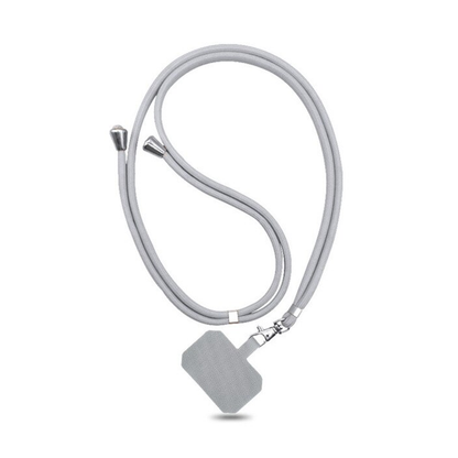 universalcrossbodypatchphonelanyardsgray.png