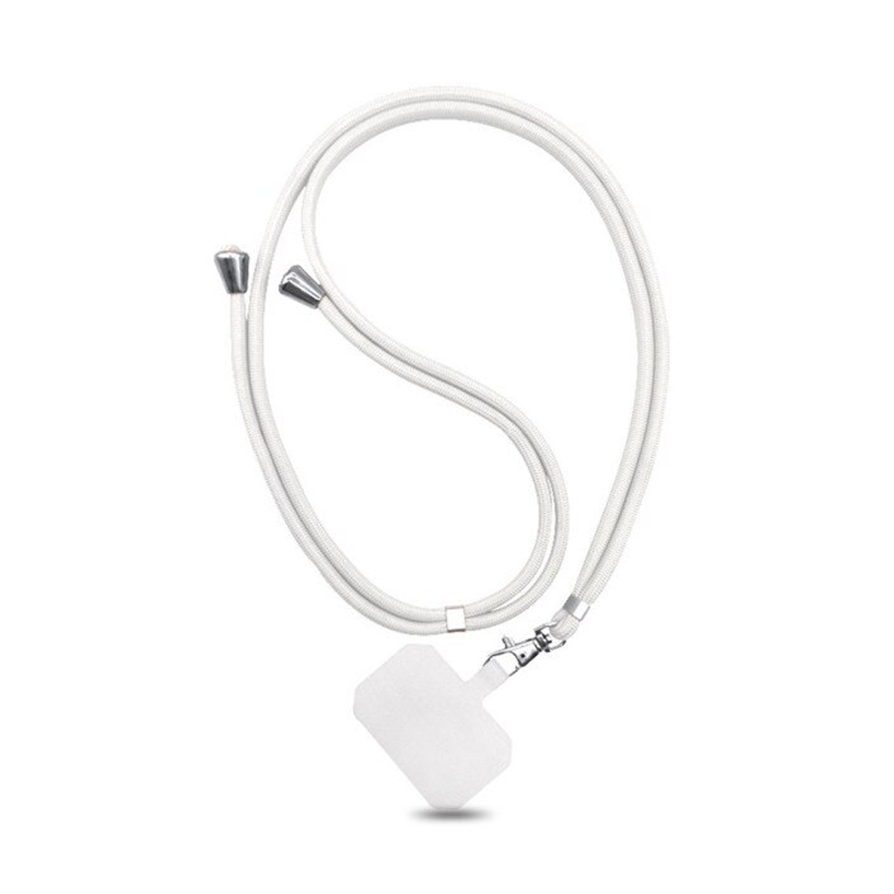 universalcrossbodypatchphonelanyardswhite.png