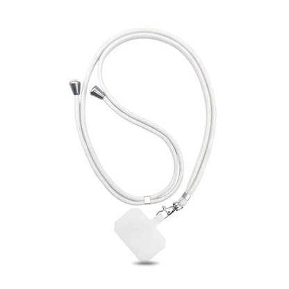 universalcrossbodypatchphonelanyardswhite.png