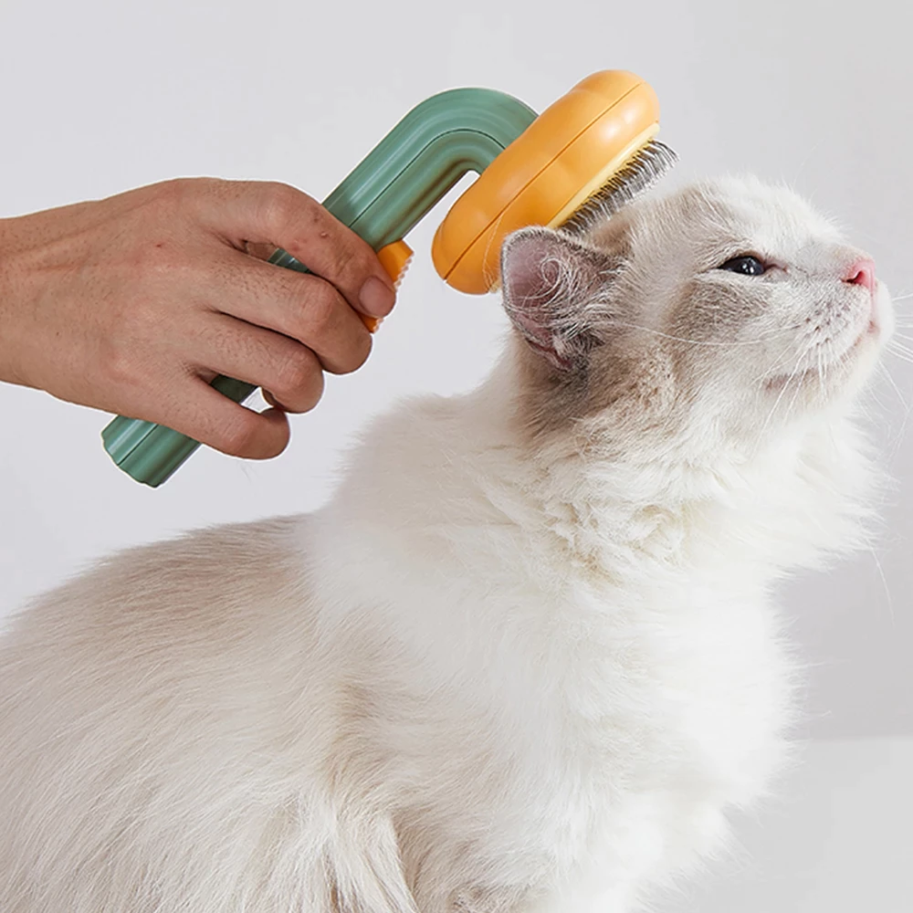 pumpkinbrushpetdeshedder4.png