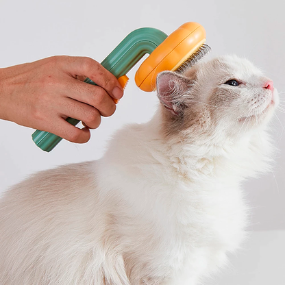 pumpkinbrushpetdeshedder4.png