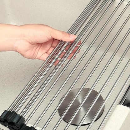 stainlesssteelrollupdryingrack4.png