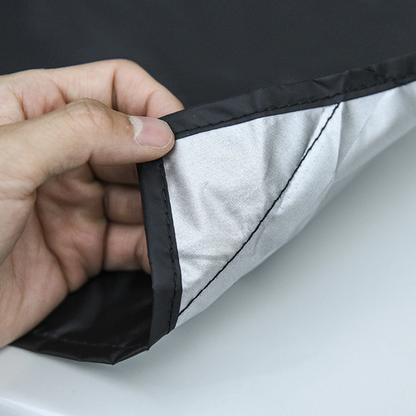 magneticcarwindshieldcover5.png