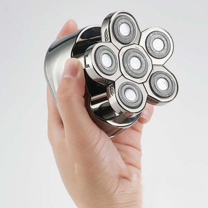 bettergroomingrechargeableshaver3.png