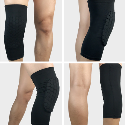 honeycombanticollisionkneepads5.png