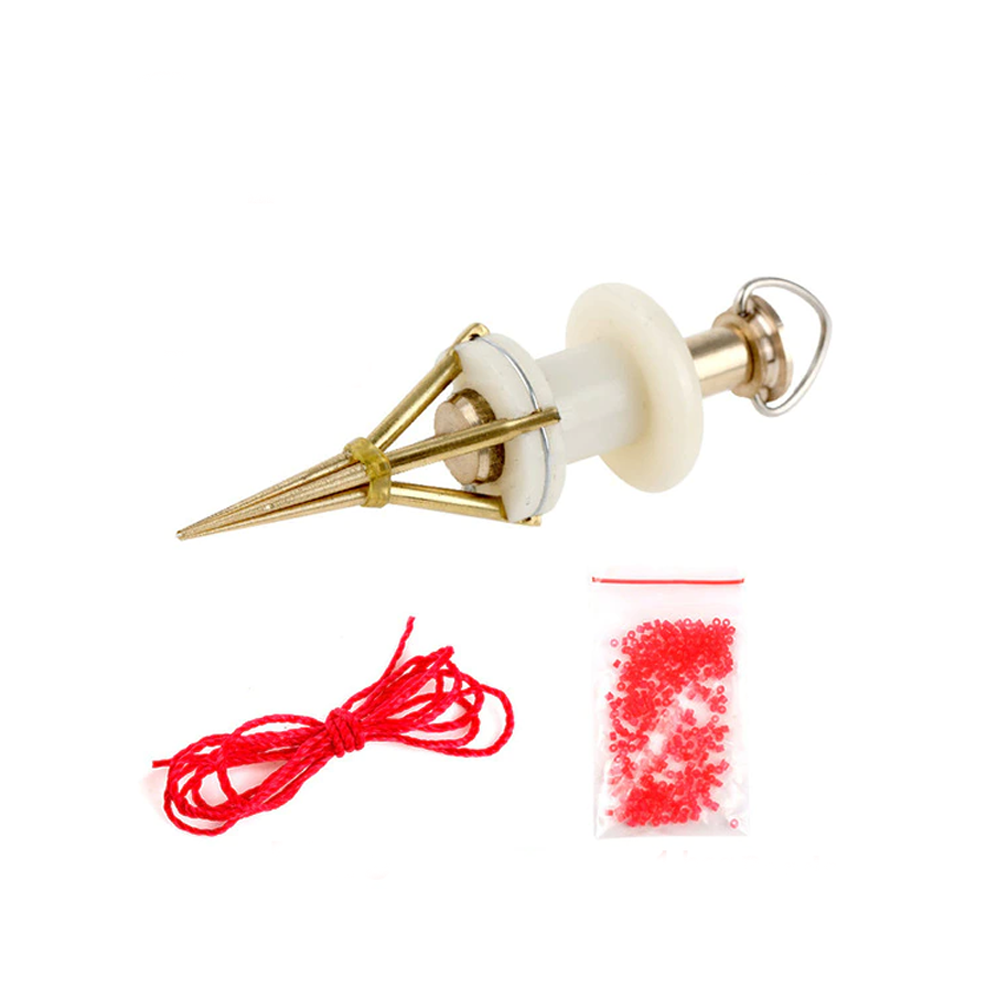pelletbaitbandingtool1banner1line200pc.png