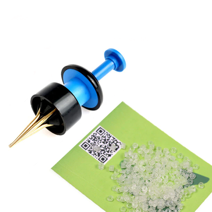 pelletbaitbandingtool1banner2mm400pc.png