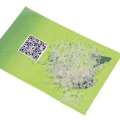 pelletbaitbandingtool2mmclear400pc.png