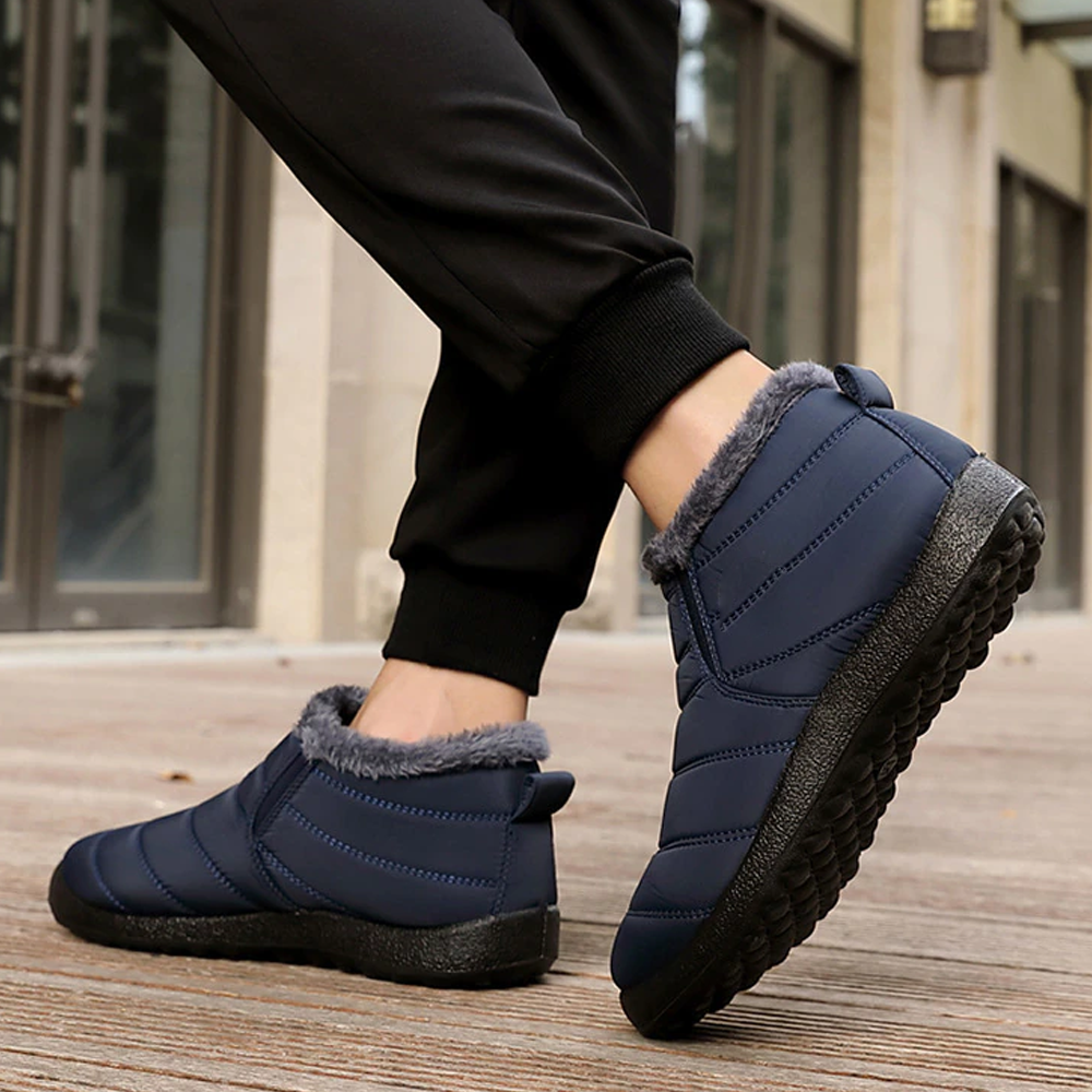 womenswaterproofandantislipcomfyandwarmsnowboots2.png