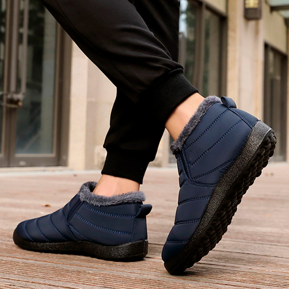 womenswaterproofandantislipcomfyandwarmsnowboots2.png