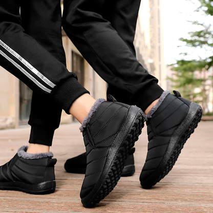 womenswaterproofandantislipcomfyandwarmsnowboots3.png