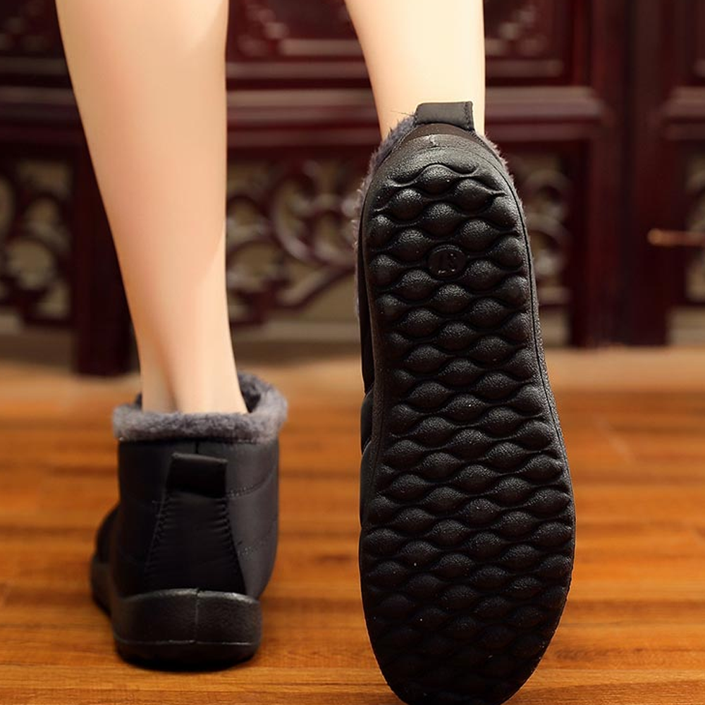 womenswaterproofandantislipcomfyandwarmsnowboots4.png