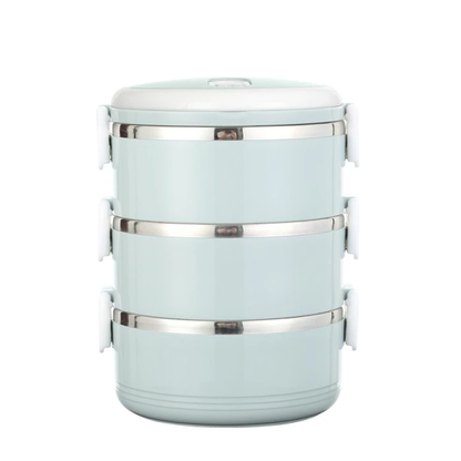portablemultilayerlunchboxblue.png