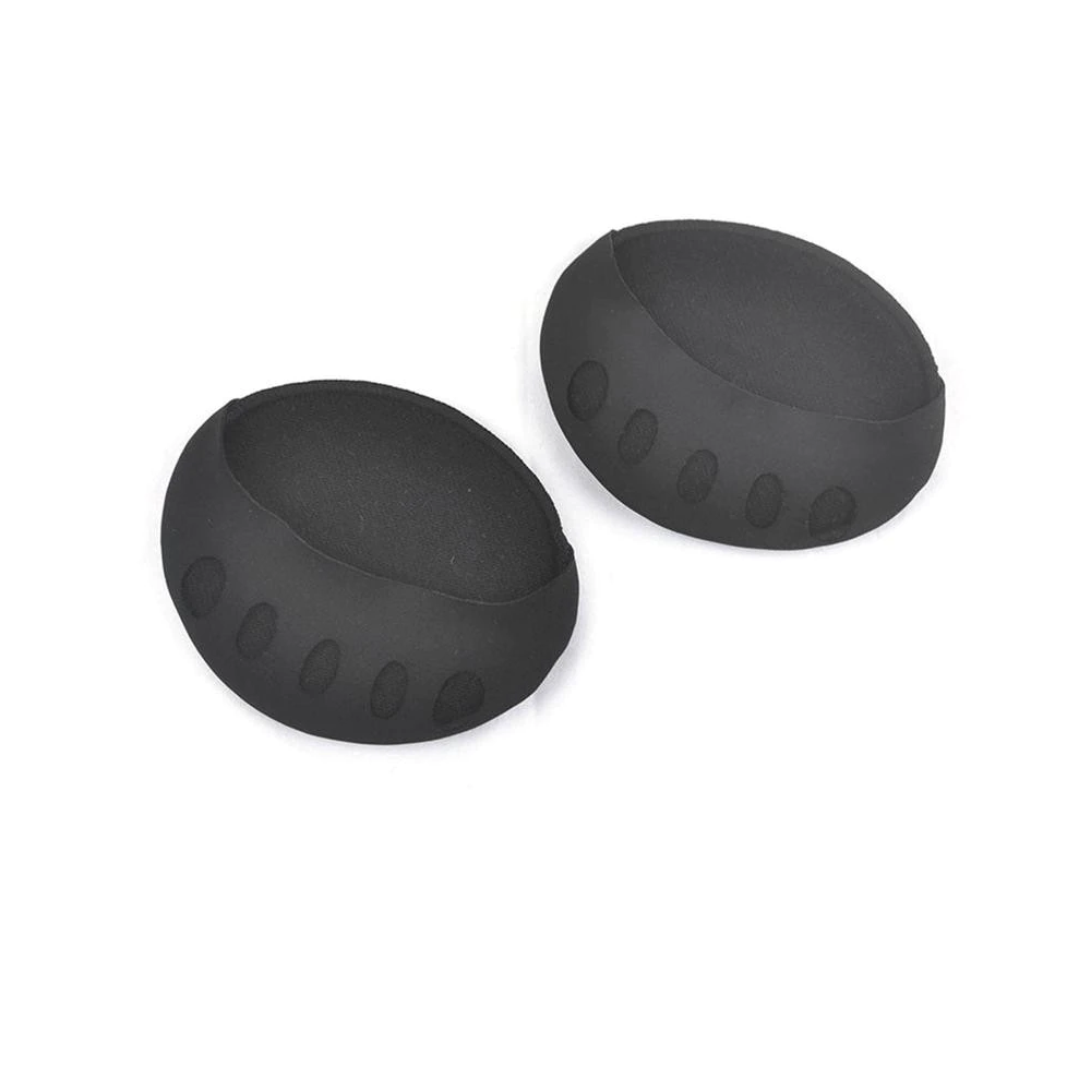 Best forefoot pads for high heels
