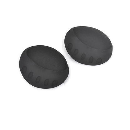 Best forefoot pads for high heels